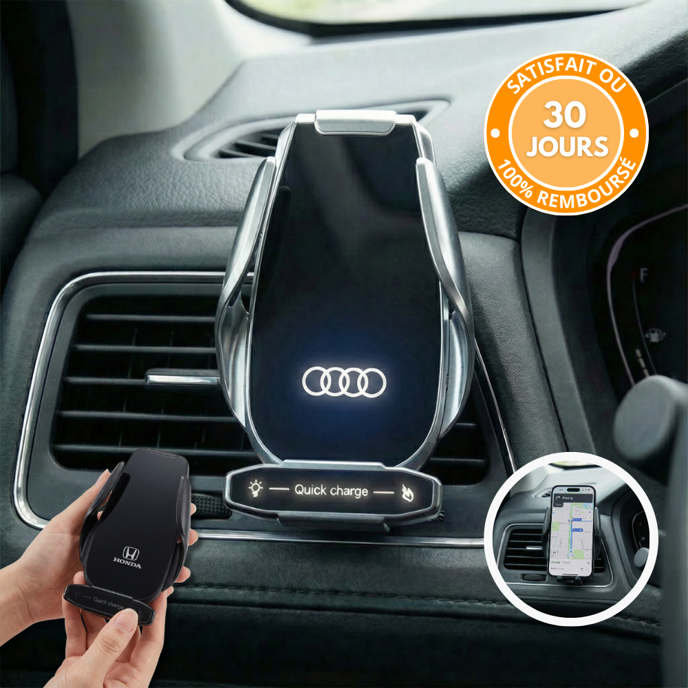 T70 Pro™ – Support Personnalisé 360° Intelligent