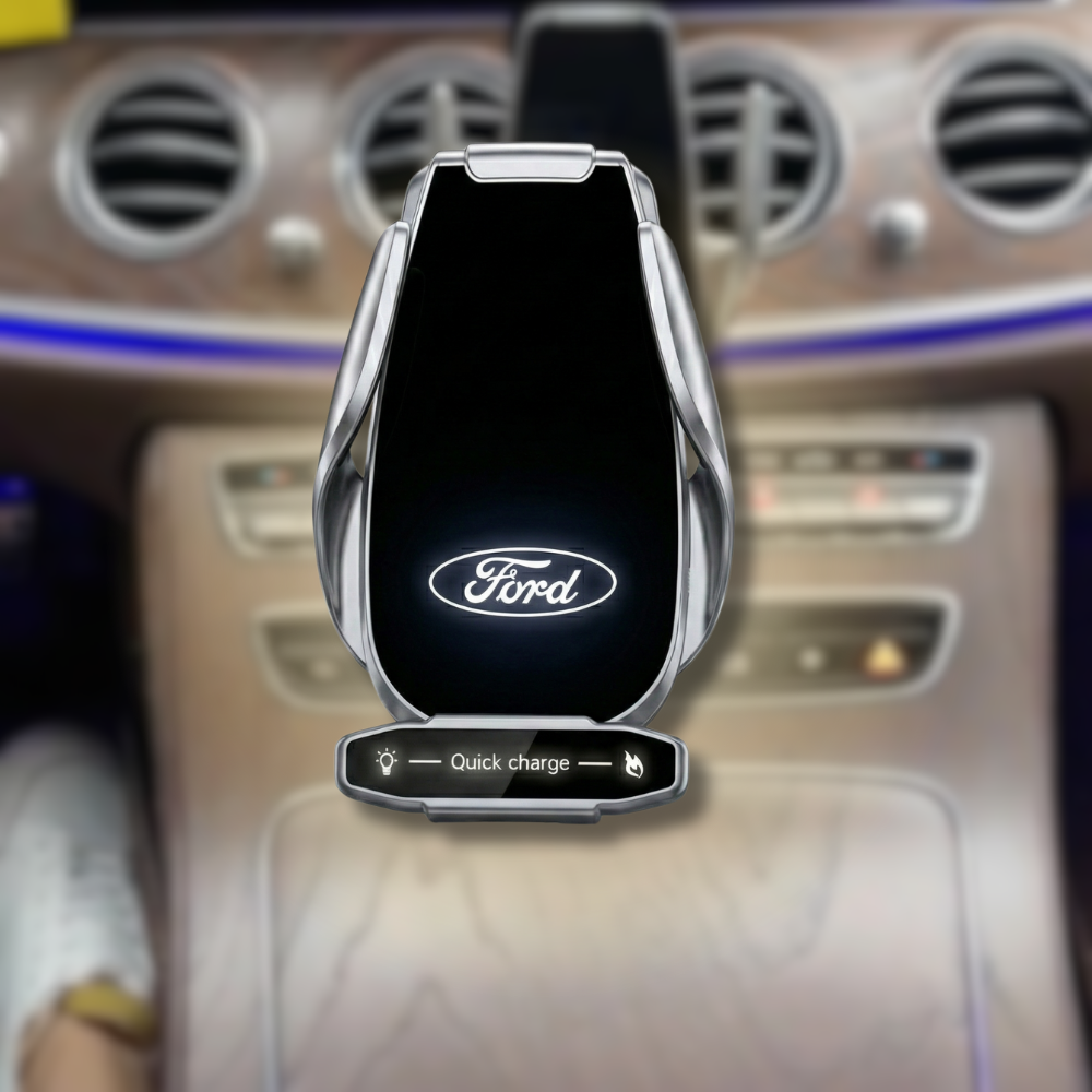 T70 Pro™ – Support Personnalisé 360° Intelligent