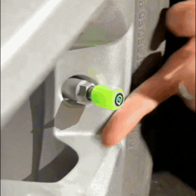 C35 pro™ – La touche lumineuse qui sublime votre voiture