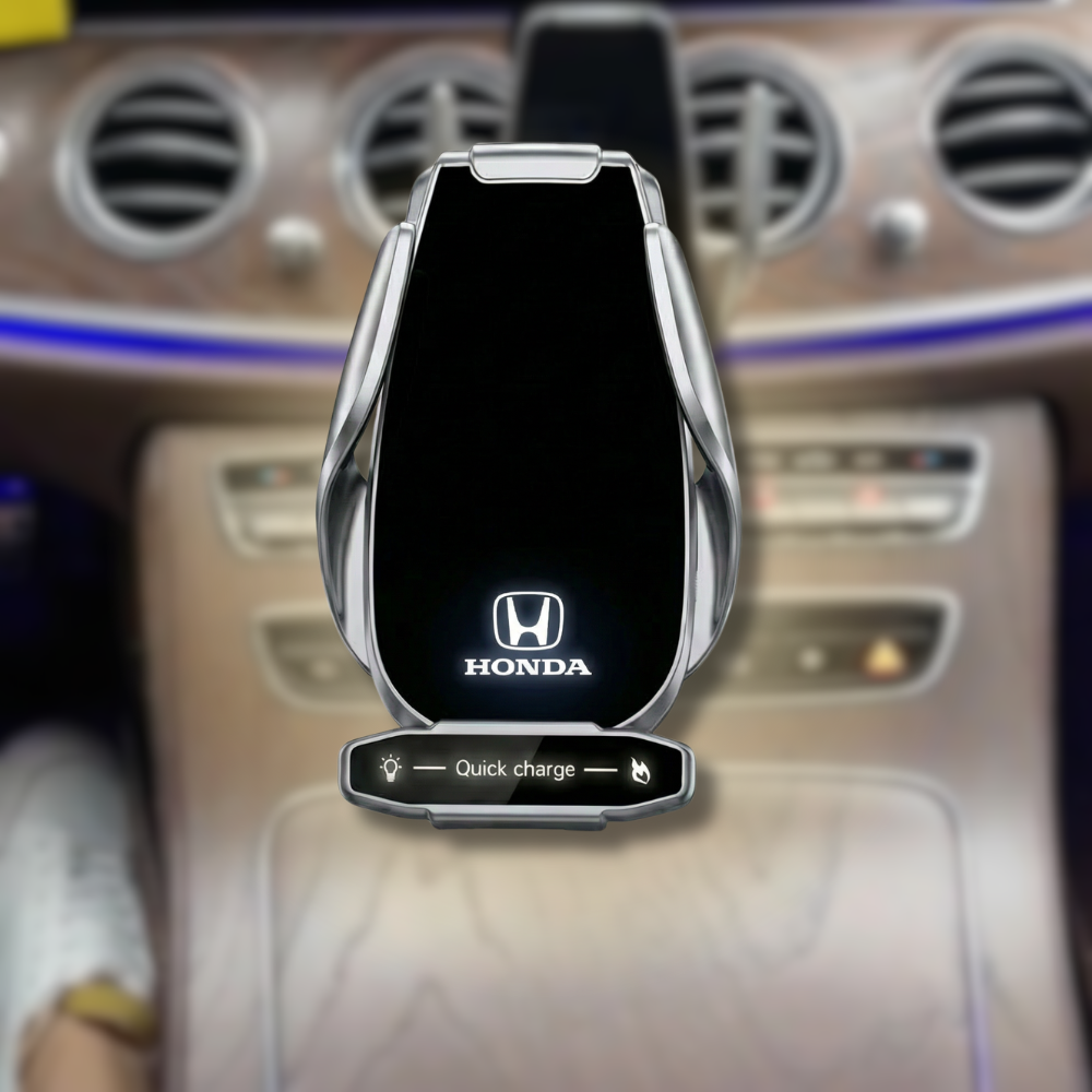 T70 Pro™ – Support Personnalisé 360° Intelligent