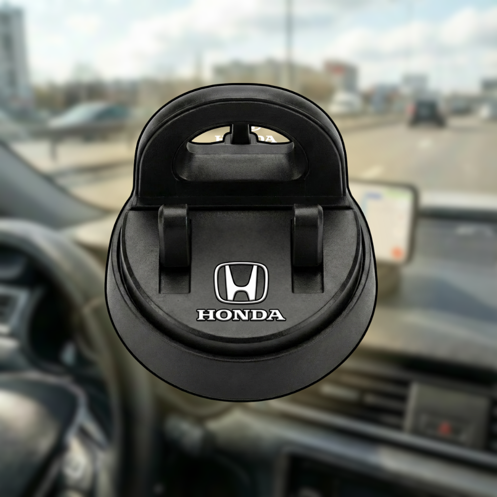 T80 PRO™ – Le Support Téléphone Rotatif Personnalisé N°1 en France