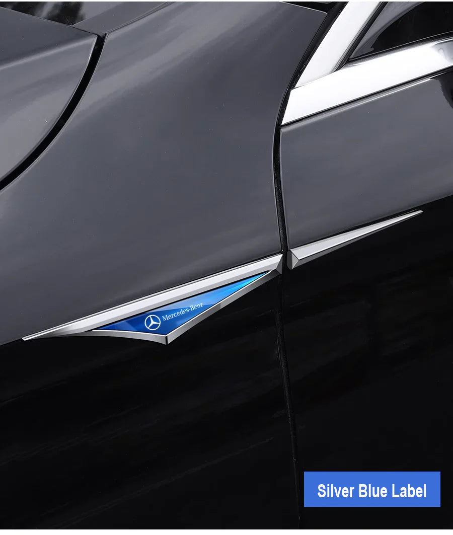 GripMaster PRO | Un nouveau look pour votre voiture