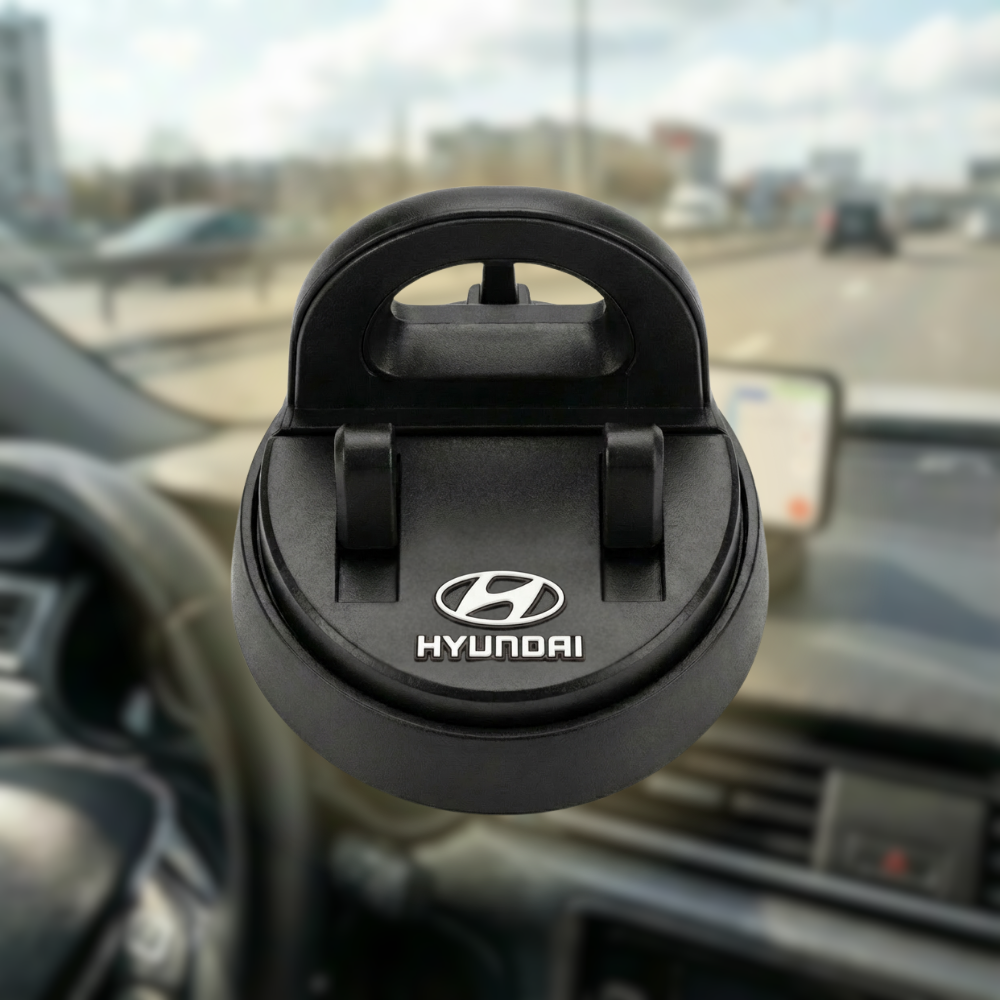 T80 PRO™ – Le Support Téléphone Rotatif Personnalisé N°1 en France