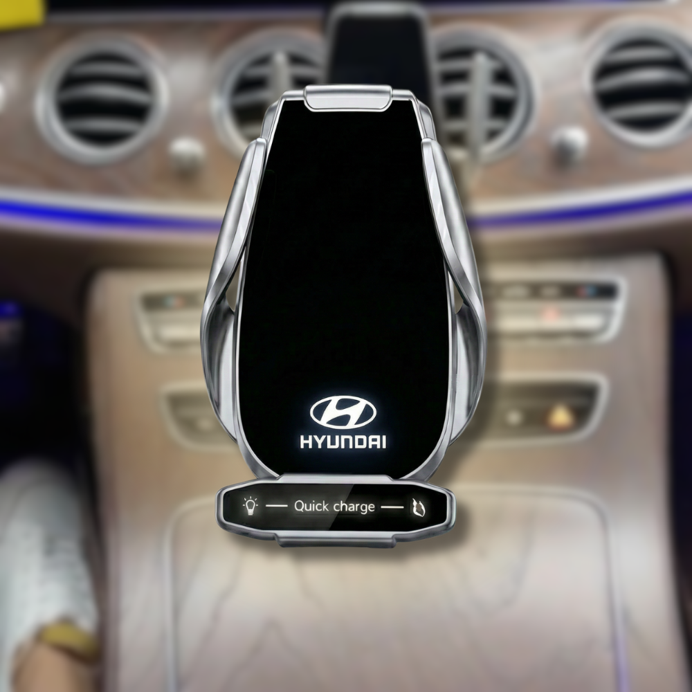 T70 Pro™ – Support Personnalisé 360° Intelligent