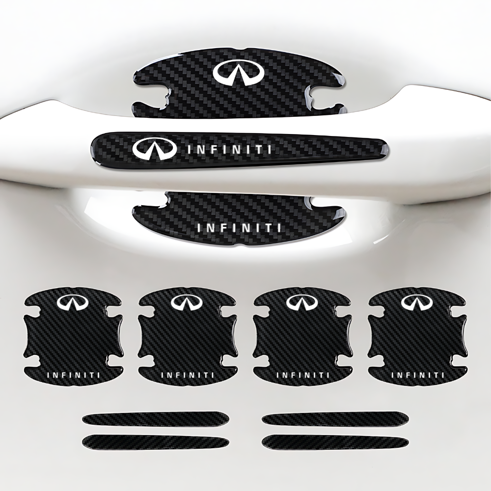 HandGrip PRO | Protections personnalisées pour poignées de porte