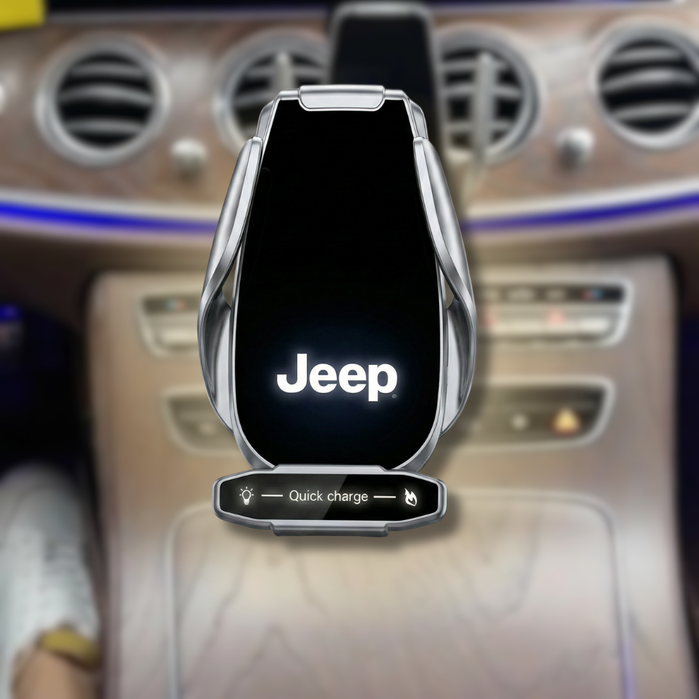 T70 Pro™ – Support Personnalisé 360° Intelligent