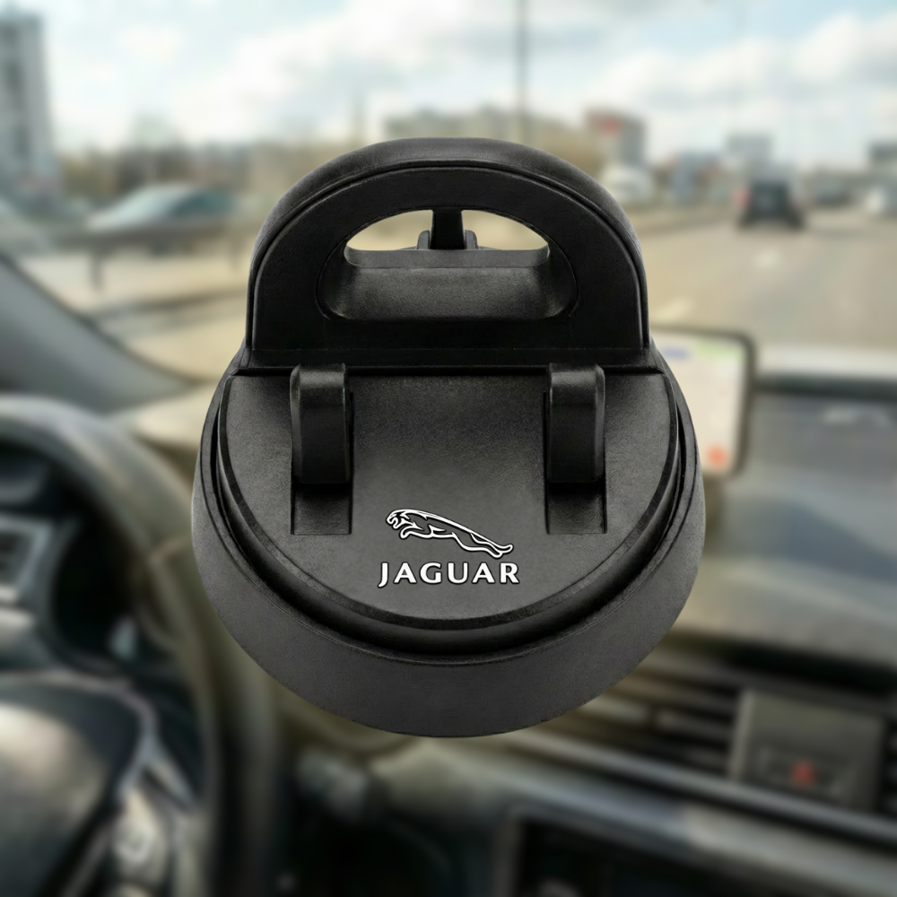 T80 PRO™ – Le Support Téléphone Rotatif Personnalisé N°1 en France