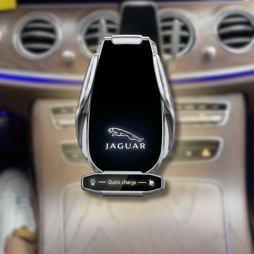 T70 Pro™ – Support Personnalisé 360° Intelligent