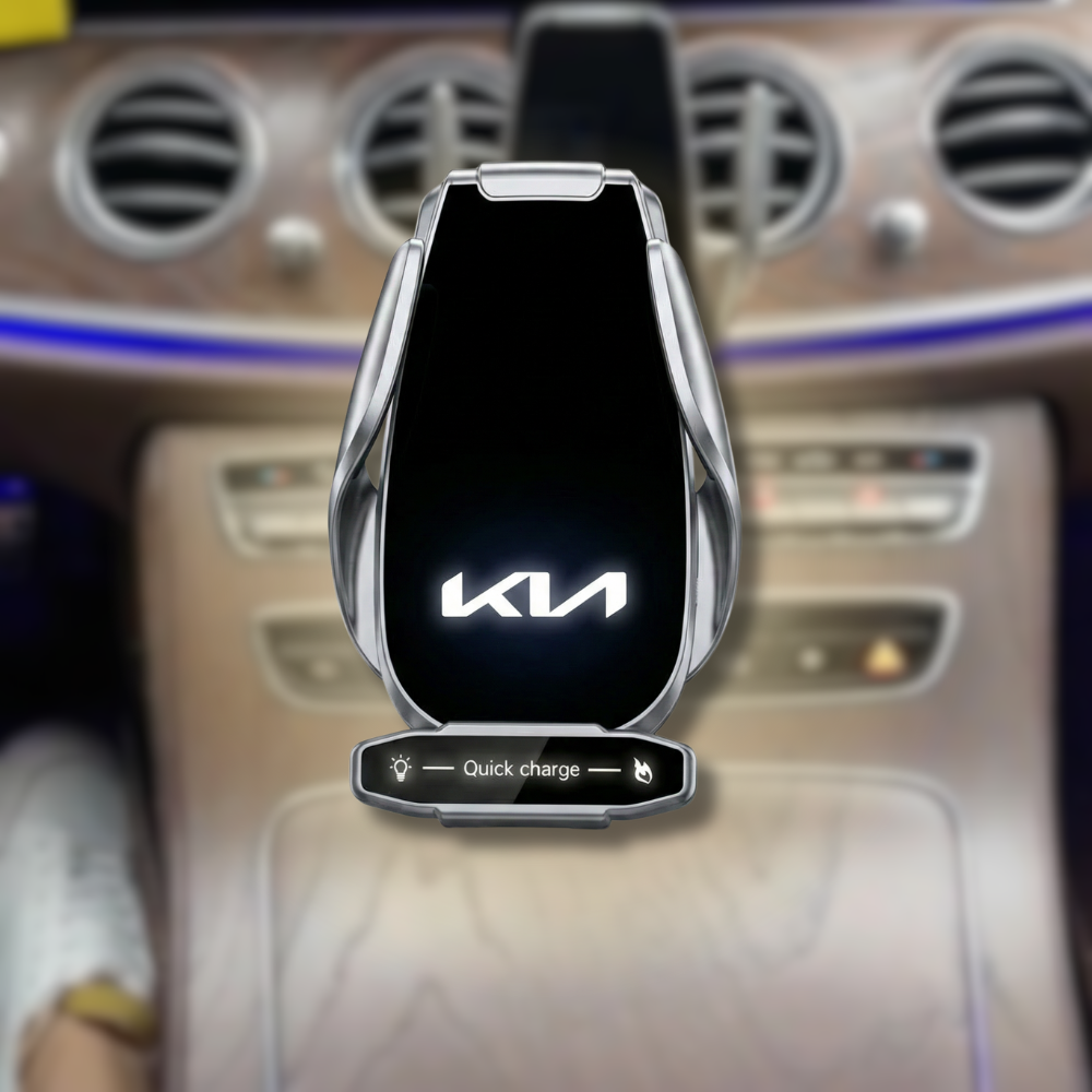 T70 Pro™ – Support Personnalisé 360° Intelligent