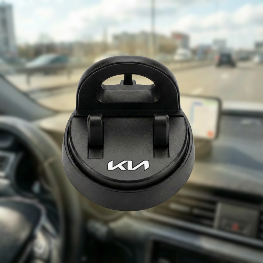 T80 PRO™ – Le Support Téléphone Rotatif Personnalisé N°1 en France