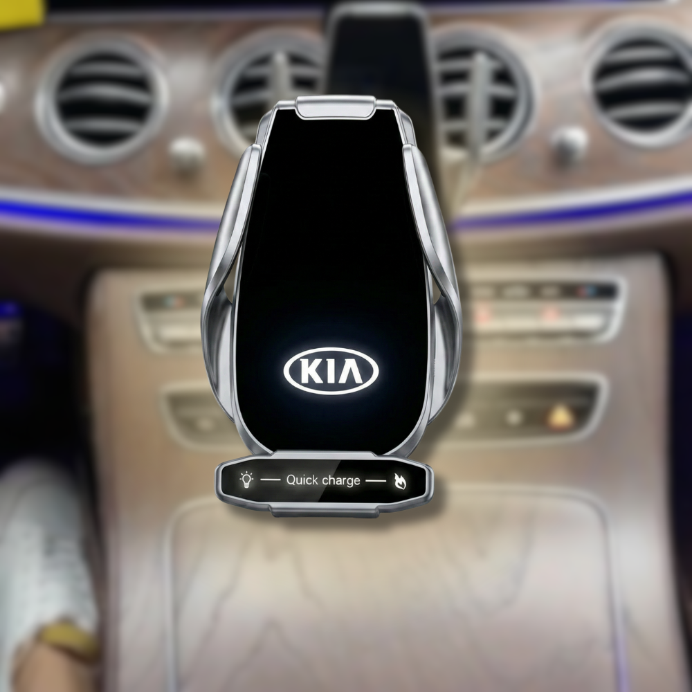 T70 Pro™ – Support Personnalisé 360° Intelligent