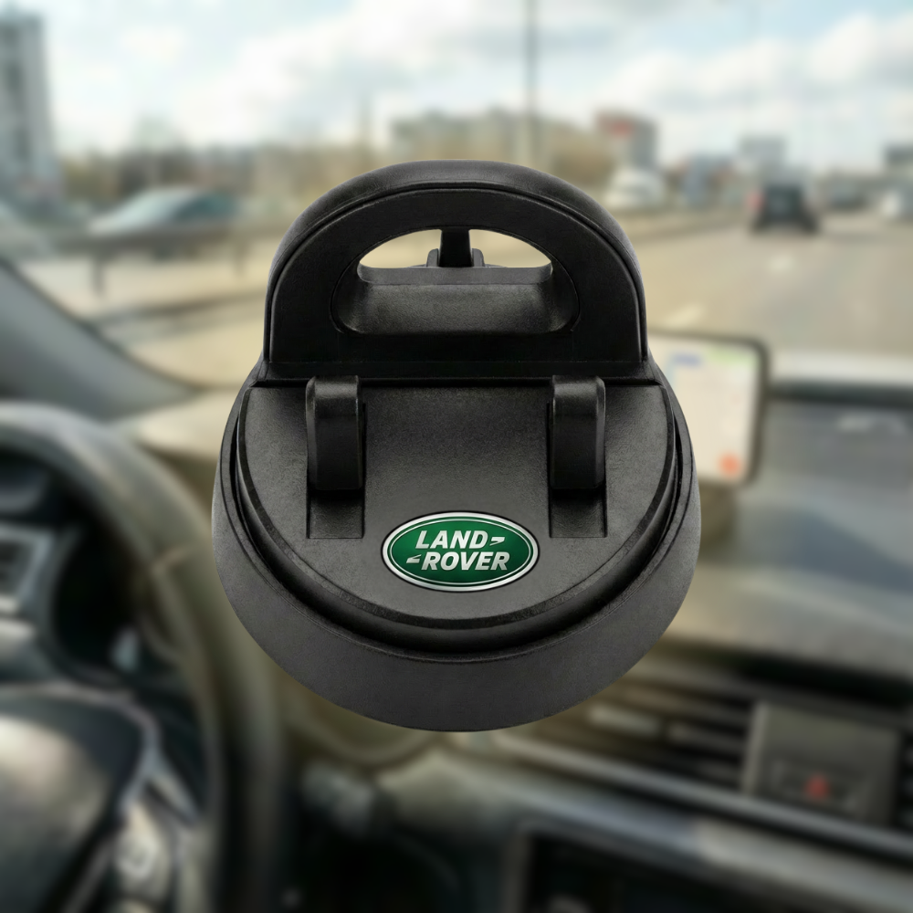 T80 PRO™ – Le Support Téléphone Rotatif Personnalisé N°1 en France