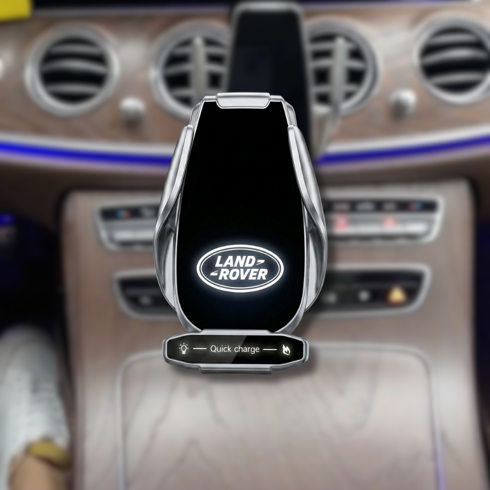 T70 Pro™ – Support Personnalisé 360° Intelligent