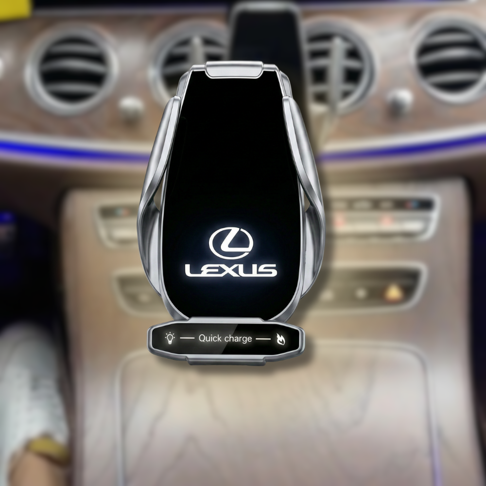 T70 Pro™ – Support Personnalisé 360° Intelligent