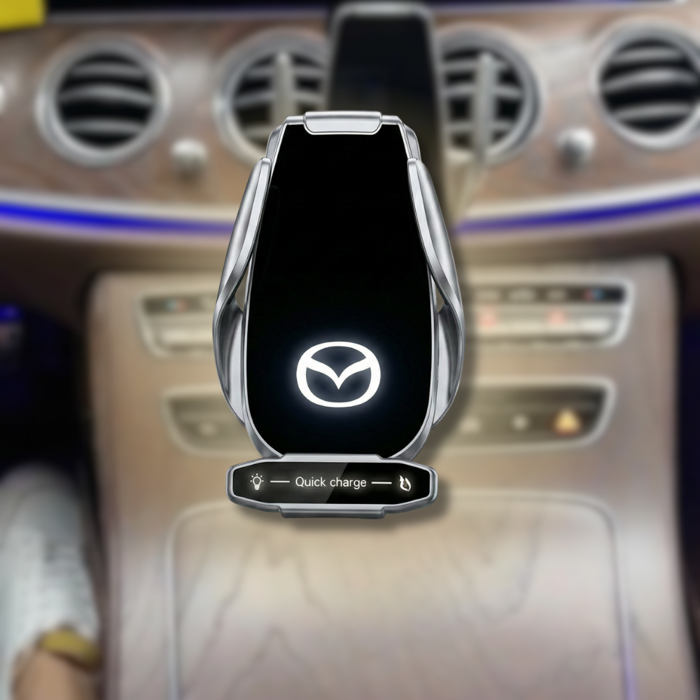 T70 Pro™ – Support Personnalisé 360° Intelligent