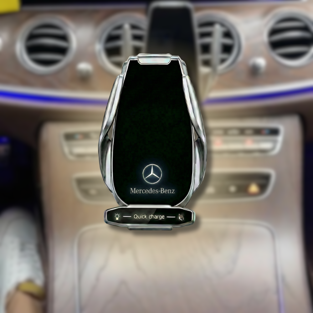 T70 Pro™ – Support Personnalisé 360° Intelligent