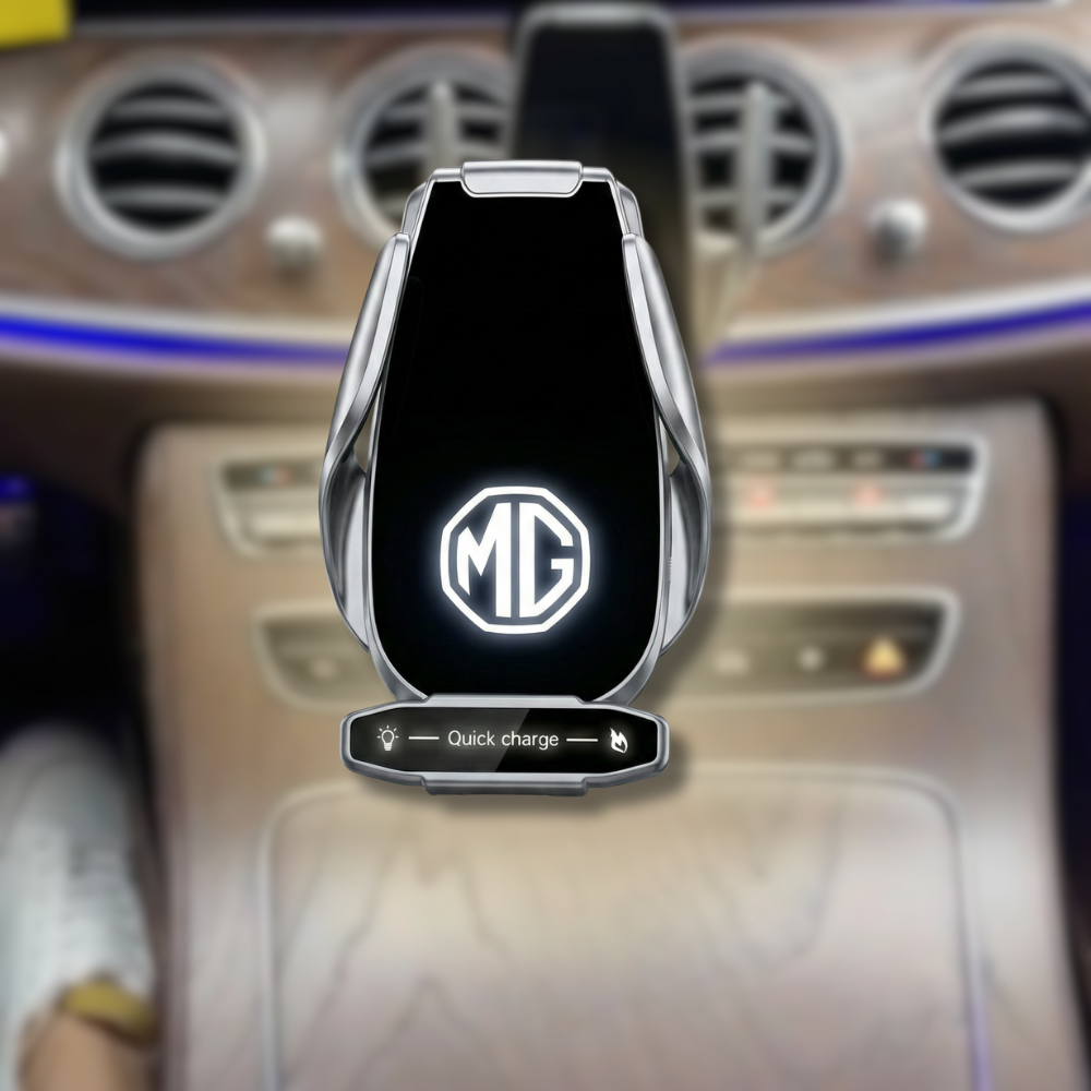 T70 Pro™ – Support Personnalisé 360° Intelligent