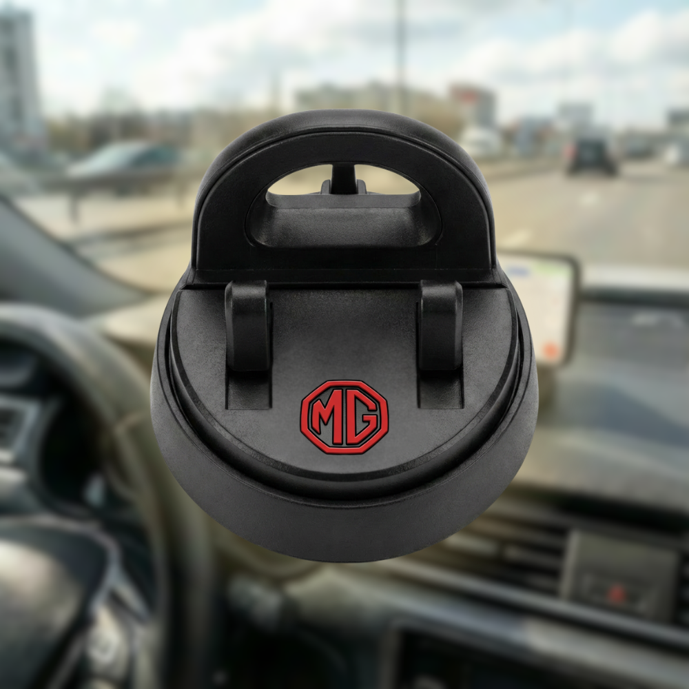 T80 PRO™ – Le Support Téléphone Rotatif Personnalisé N°1 en France