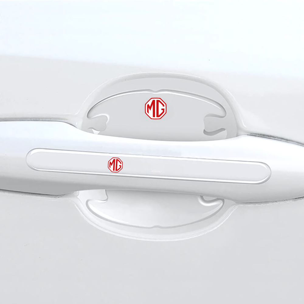 HandGrip PRO | Protections personnalisées pour poignées de porte