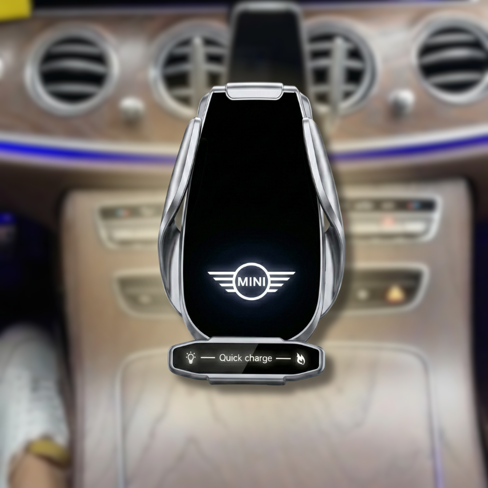 T70 Pro™ – Support Personnalisé 360° Intelligent