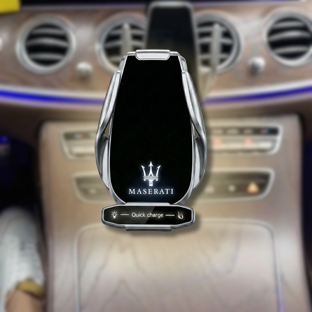 T70 Pro™ – Support Personnalisé 360° Intelligent