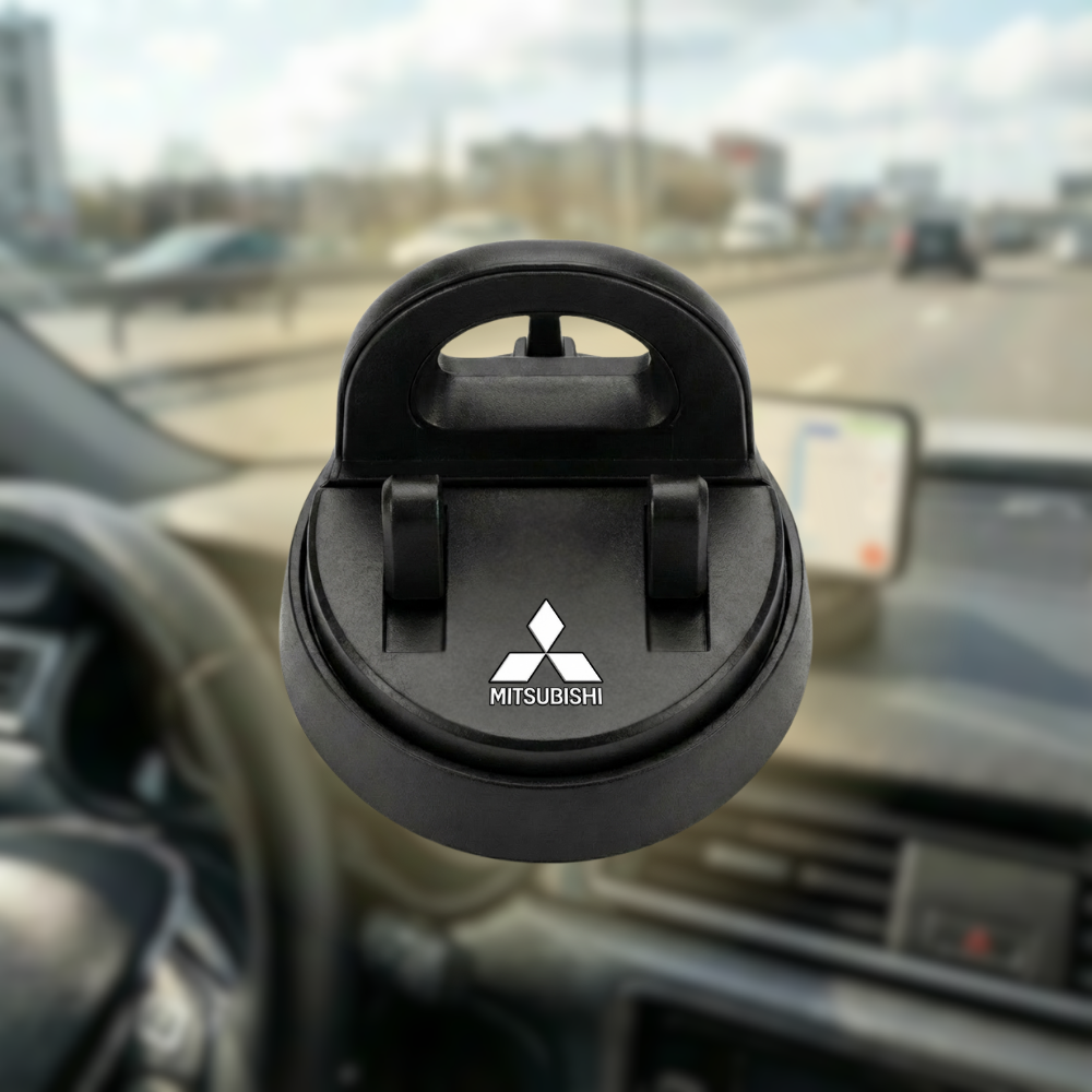 T80 PRO™ – Le Support Téléphone Rotatif Personnalisé N°1 en France