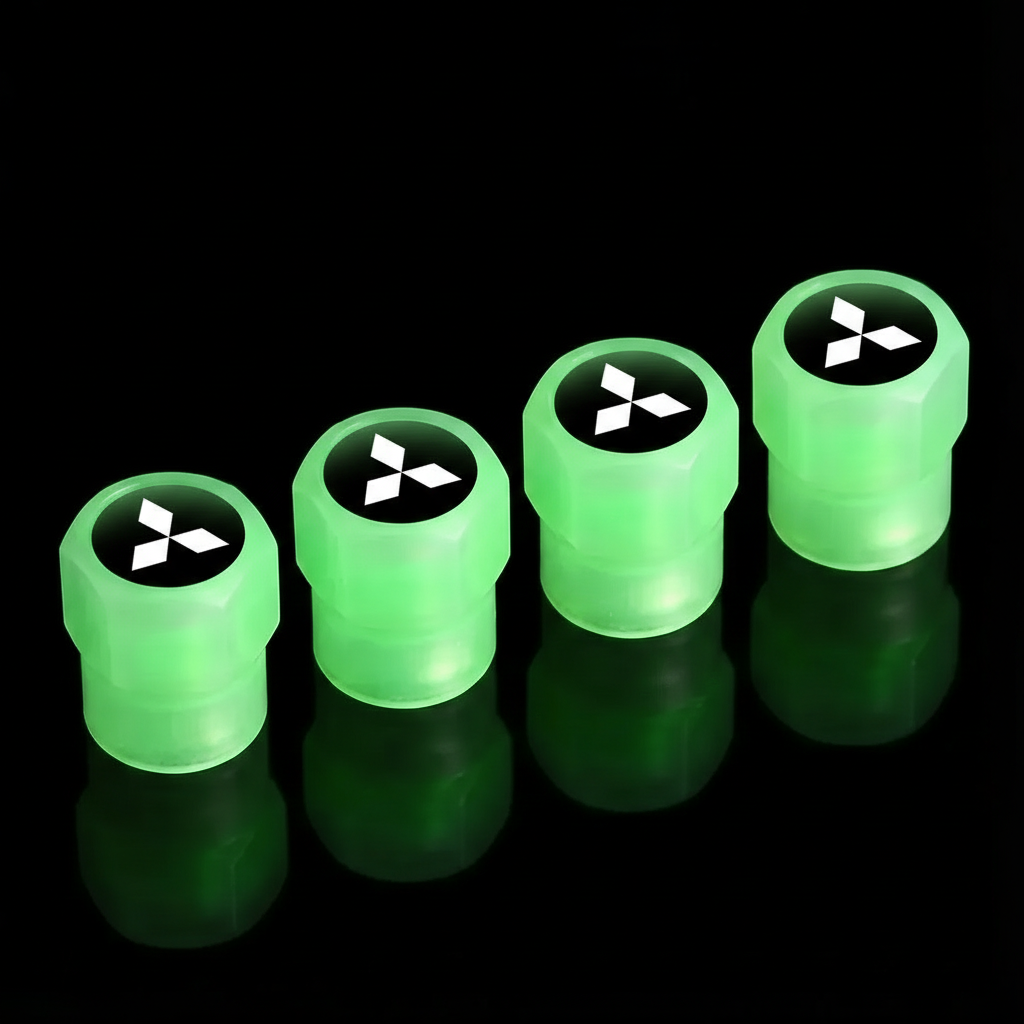 C35 pro™ – La touche lumineuse qui sublime votre voiture