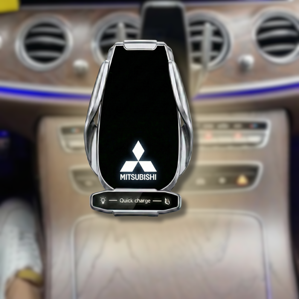 T70 Pro™ – Support Personnalisé 360° Intelligent