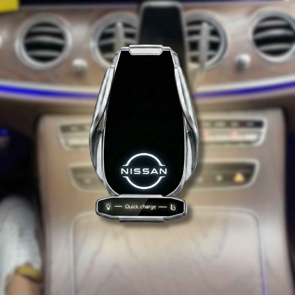 T70 Pro™ – Support Personnalisé 360° Intelligent