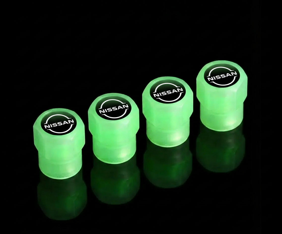 C35 pro™ – La touche lumineuse qui sublime votre voiture