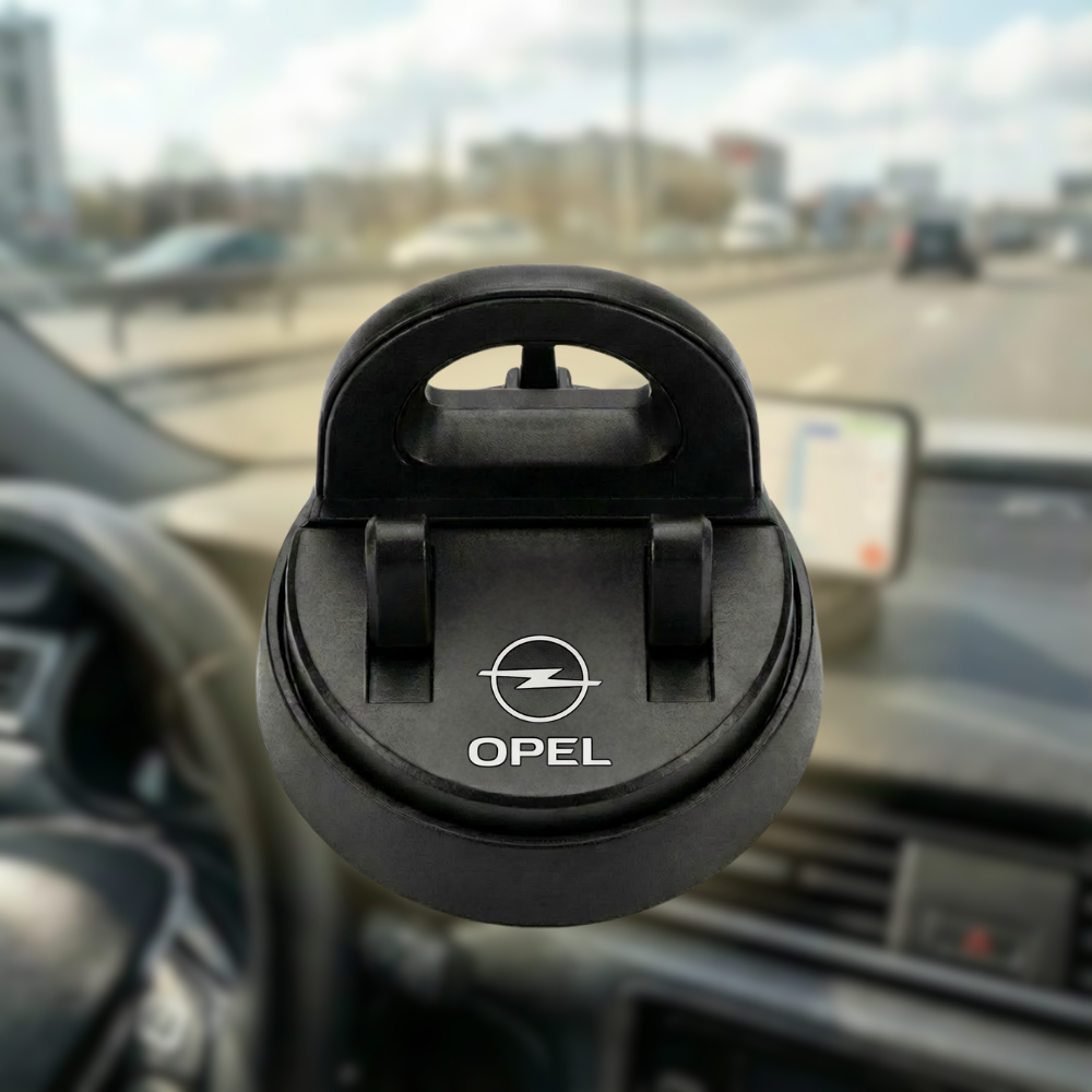 T80 PRO™ – Le Support Téléphone Rotatif Personnalisé N°1 en France