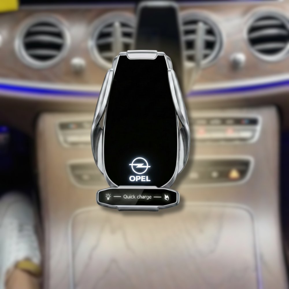 T70 Pro™ – Support Personnalisé 360° Intelligent