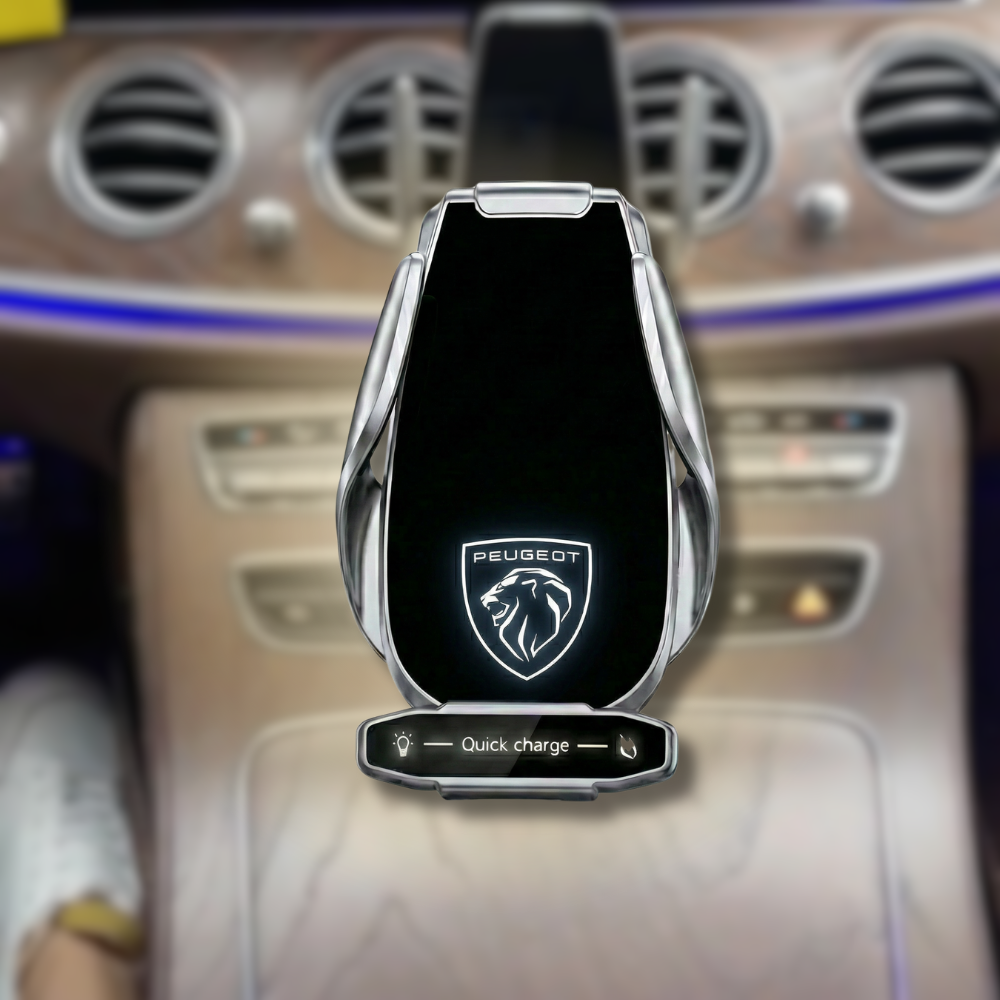 T70 Pro™ – Support Personnalisé 360° Intelligent