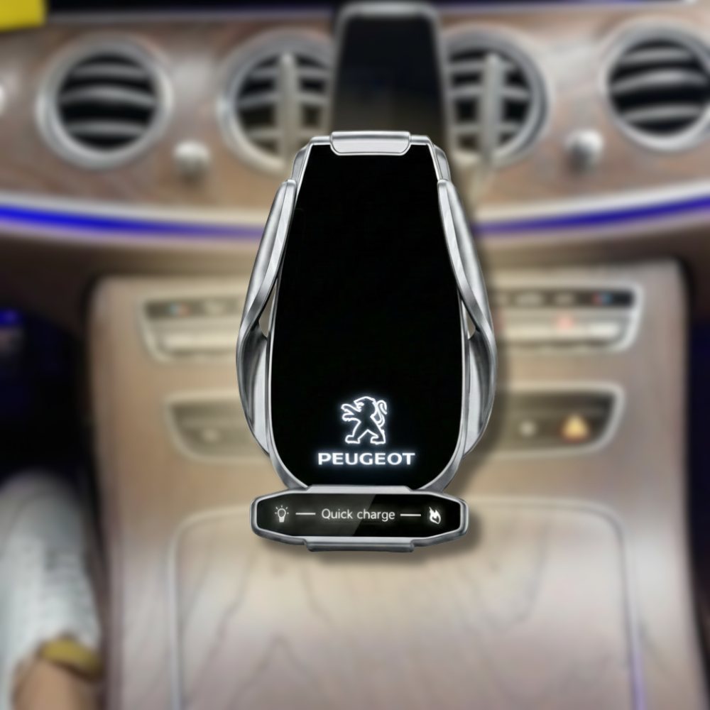 T70 Pro™ – Support Personnalisé 360° Intelligent