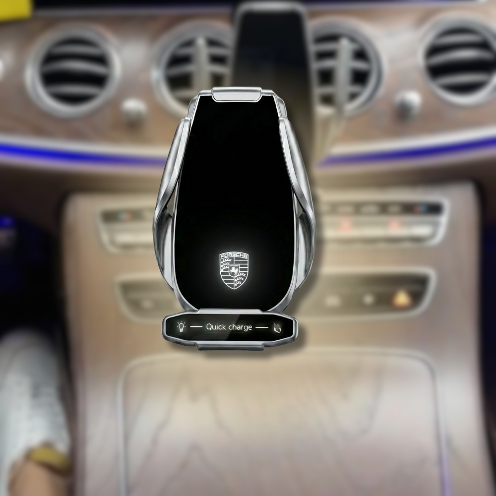 T70 Pro™ – Support Personnalisé 360° Intelligent