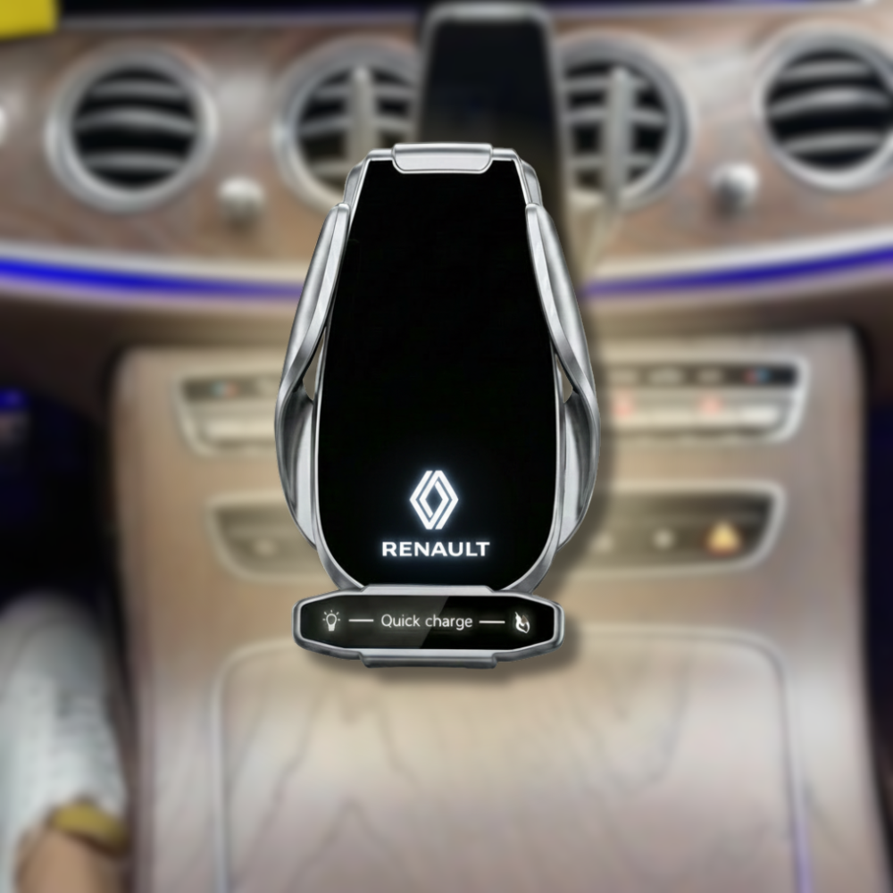 T70 Pro™ – Support Personnalisé 360° Intelligent