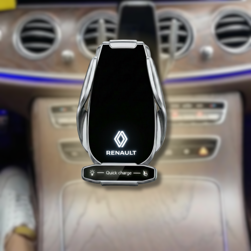 T70 Pro™ – Support Personnalisé 360° Intelligent