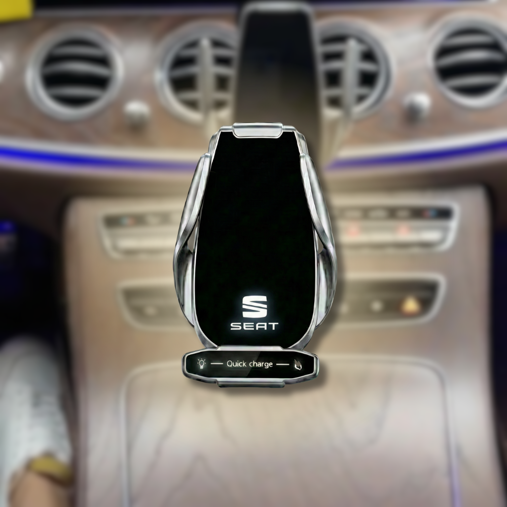 T70 Pro™ – Support Personnalisé 360° Intelligent