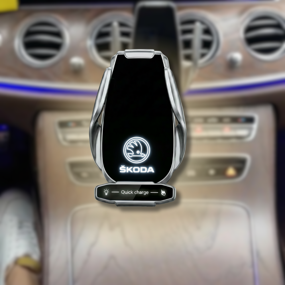 T70 Pro™ – Support Personnalisé 360° Intelligent