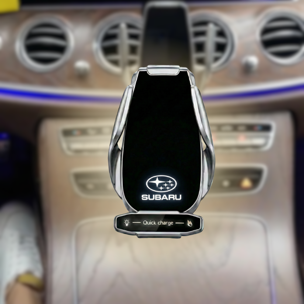 T70 Pro™ – Support Personnalisé 360° Intelligent