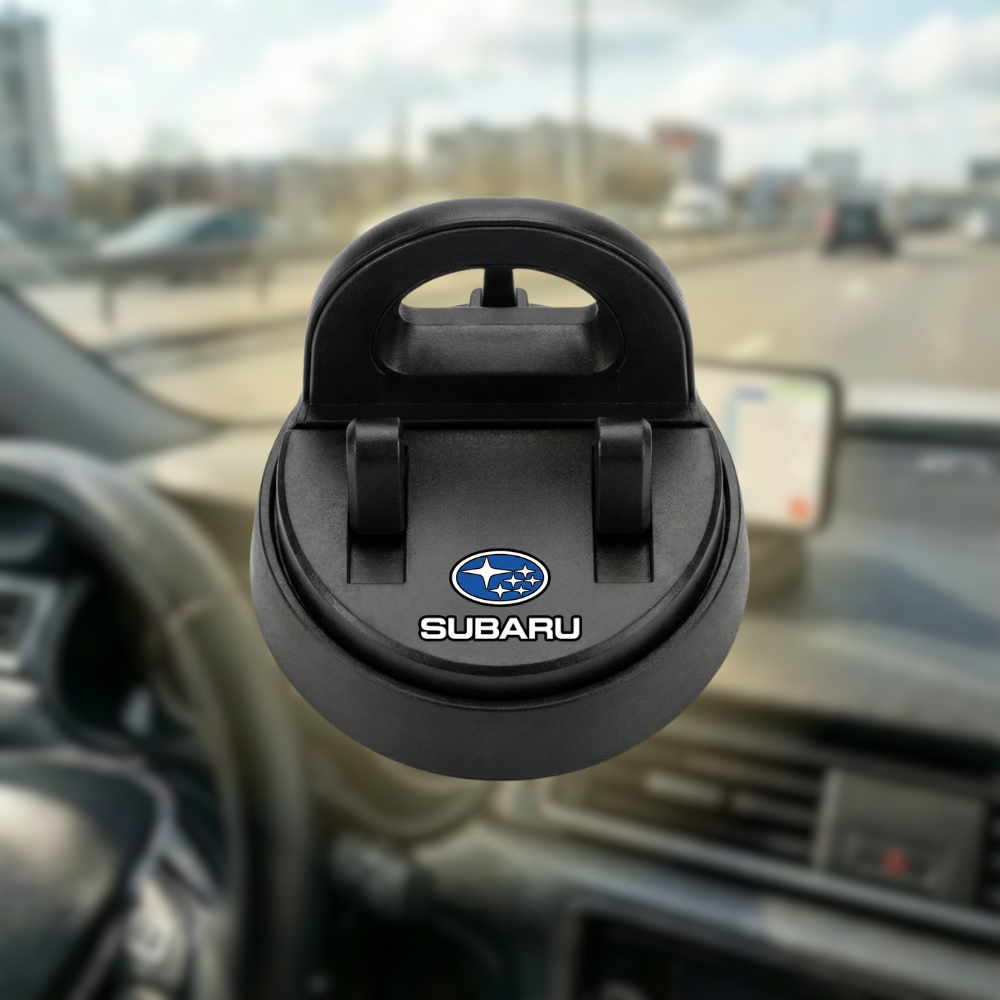 T80 PRO™ – Le Support Téléphone Rotatif Personnalisé N°1 en France