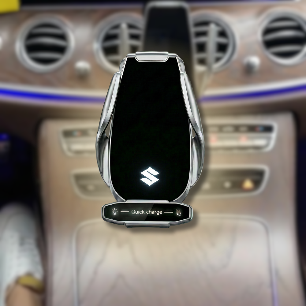 T70 Pro™ – Support Personnalisé 360° Intelligent