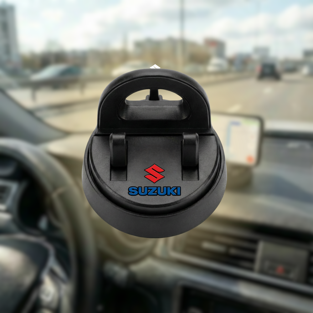 T80 PRO™ – Le Support Téléphone Rotatif Personnalisé N°1 en France