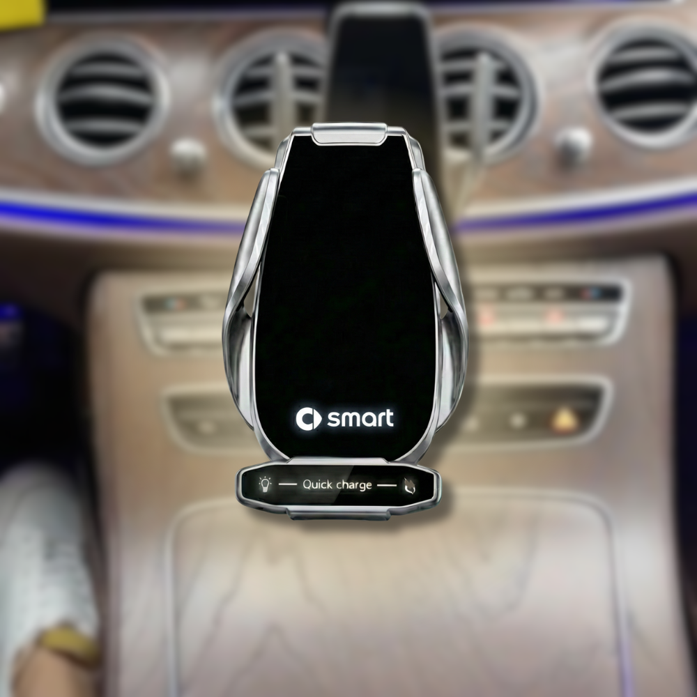 T70 Pro™ – Support Personnalisé 360° Intelligent