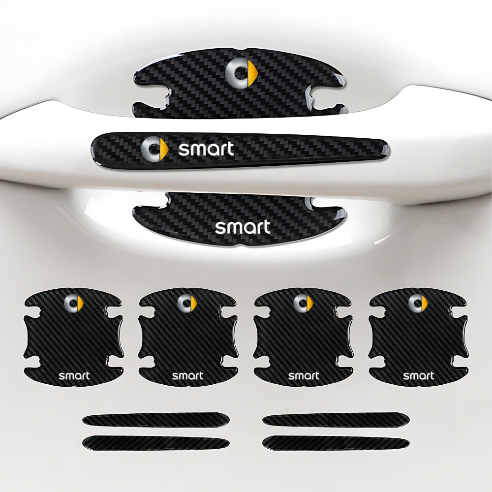 HandGrip PRO | Protections personnalisées pour poignées de porte