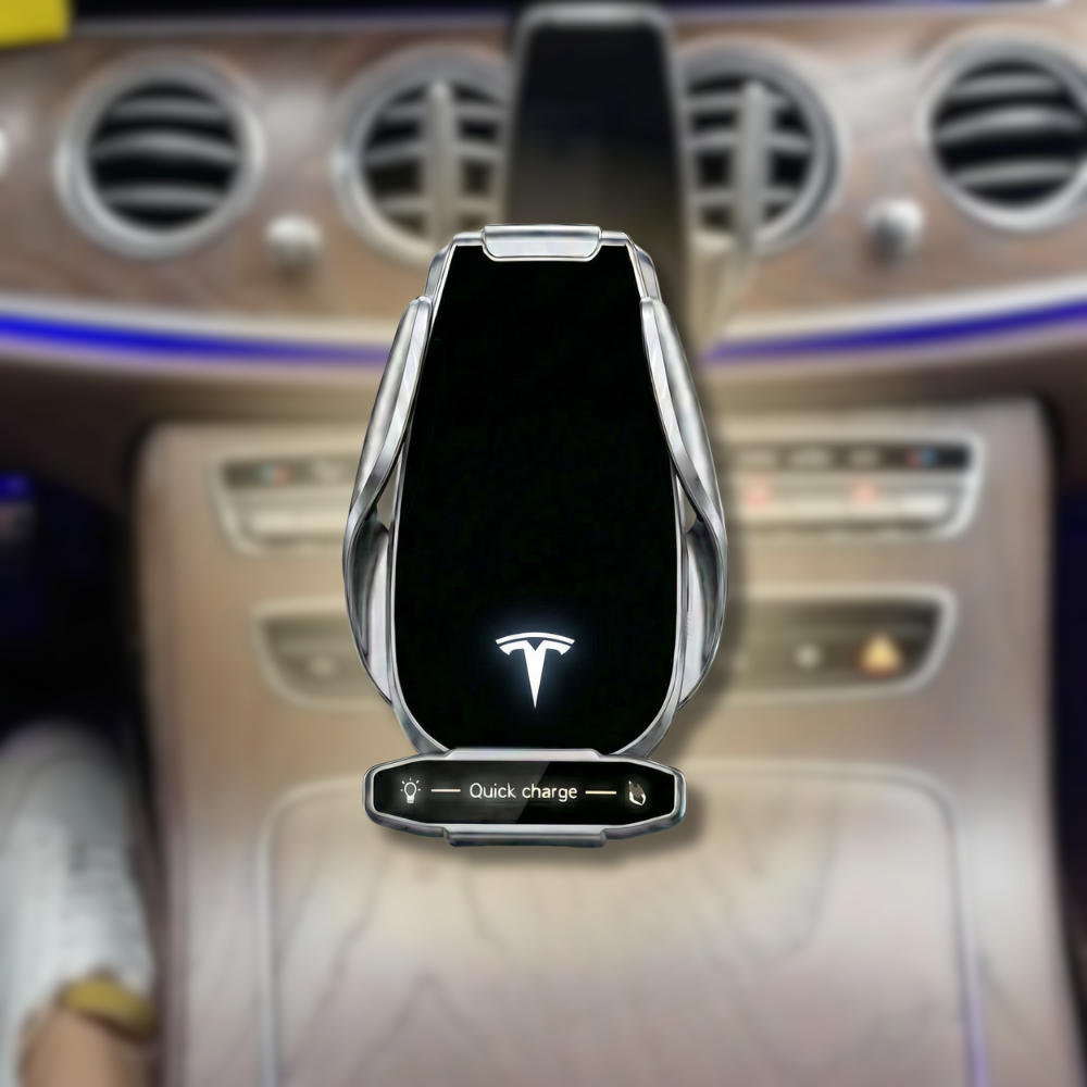 T70 Pro™ – Support Personnalisé 360° Intelligent