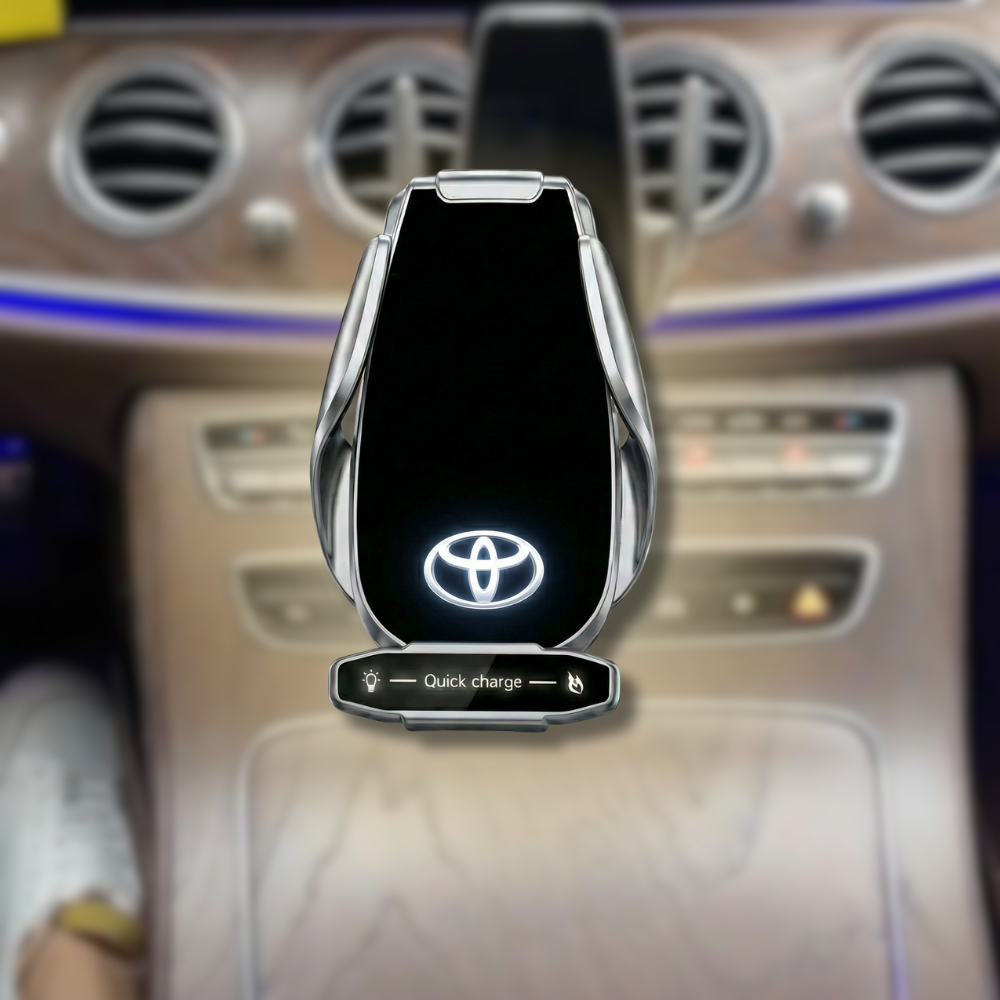 T70 Pro™ – Support Personnalisé 360° Intelligent