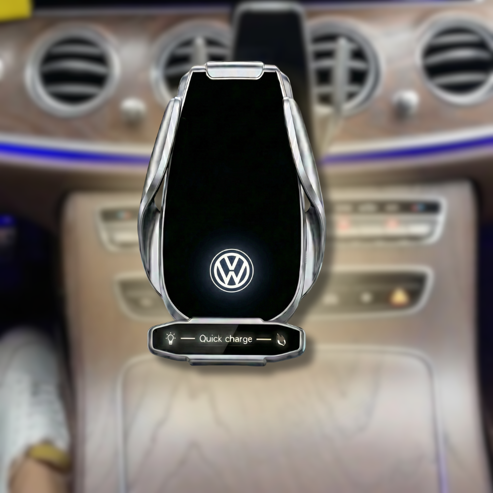 T70 Pro™ – Support Personnalisé 360° Intelligent