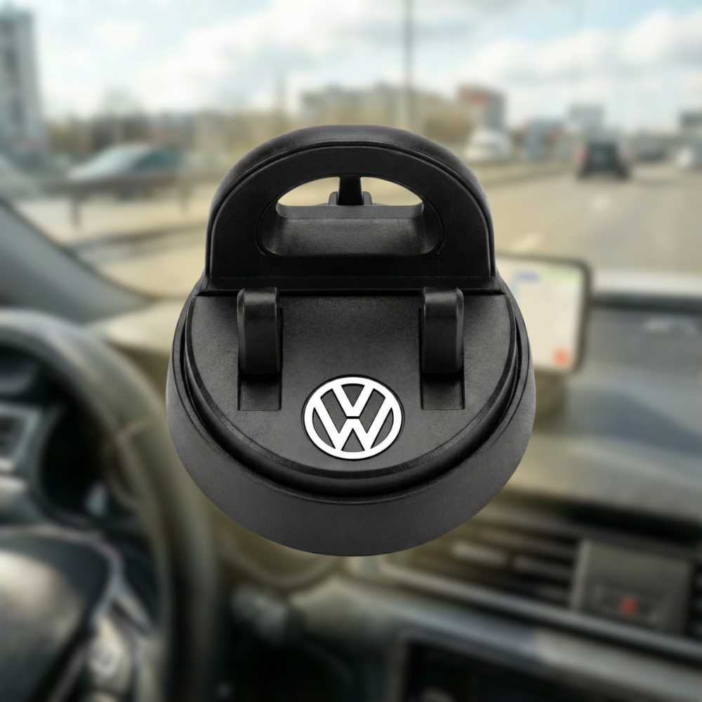 T80 PRO™ – Le Support Téléphone Rotatif Personnalisé N°1 en France