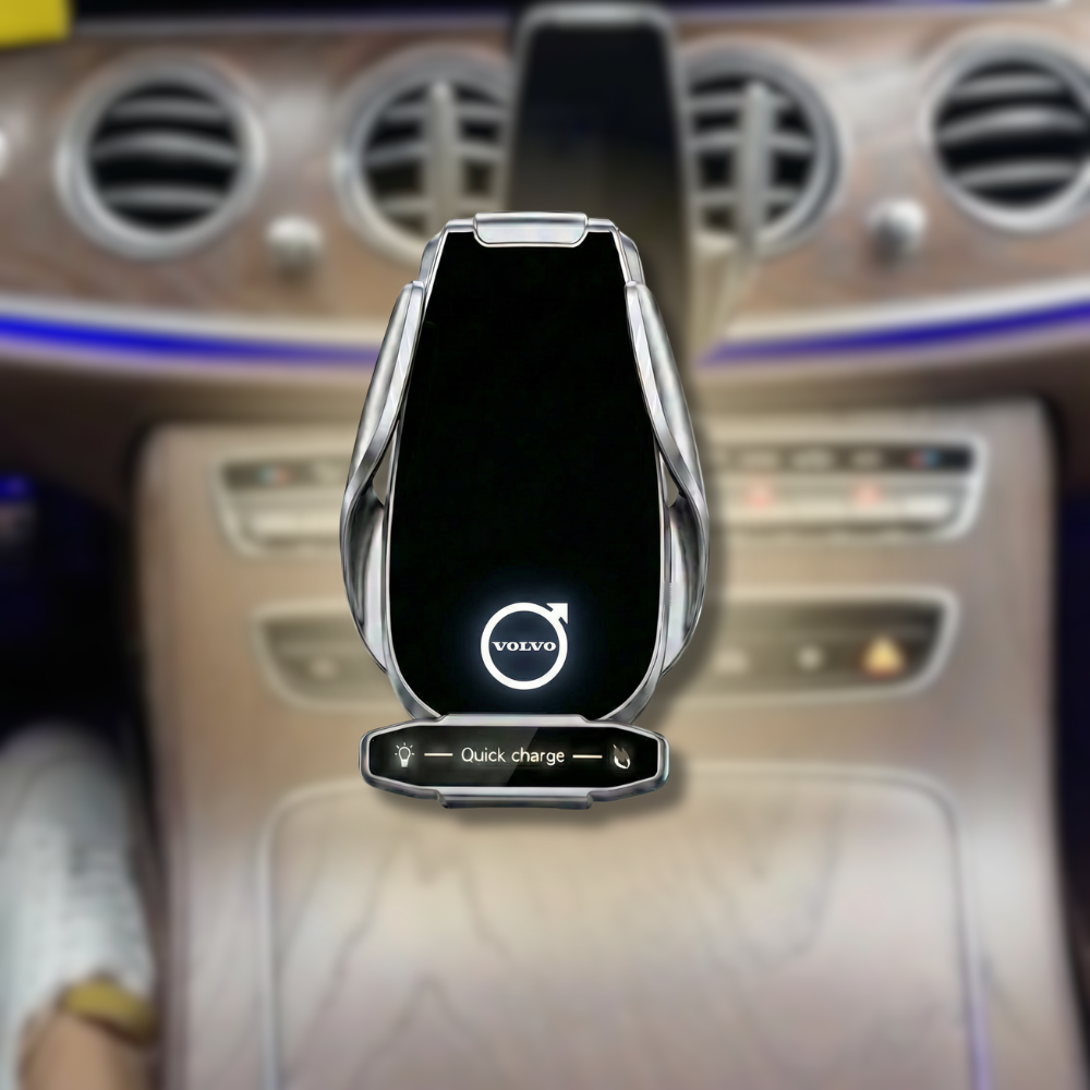 T70 Pro™ – Support Personnalisé 360° Intelligent